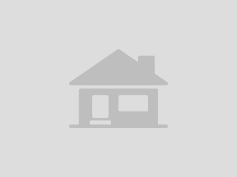 La Dreta de lEixample