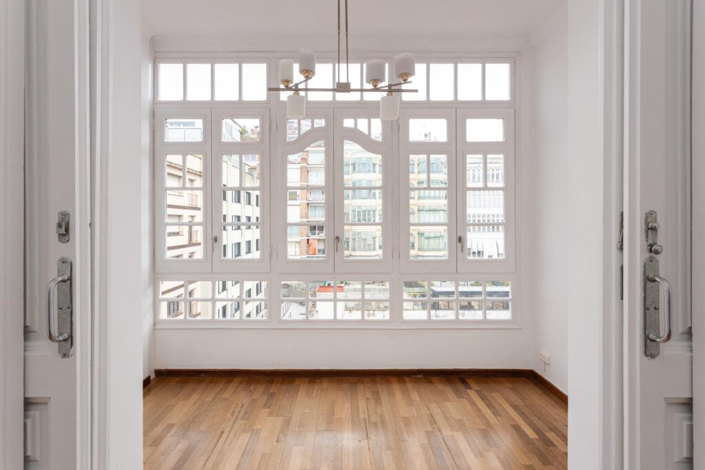 LAntiga Esquerra de lEixample